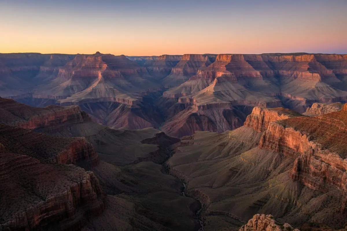 Day Trips from San Cristóbal de las Casas 2026: Chamula, Sumidero, Agua Azul & More