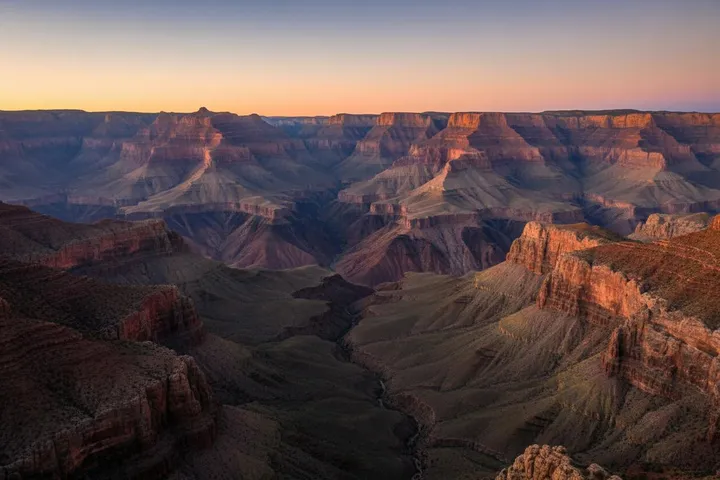 Day Trips from San Cristóbal de las Casas 2026: Chamula, Sumidero, Agua Azul & More