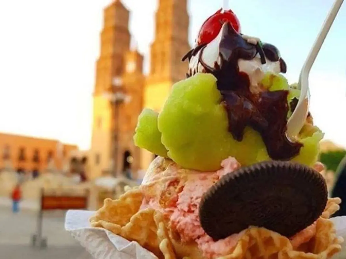 Best Day Trips from Guanajuato City: 10 Easy Excursions for 2026