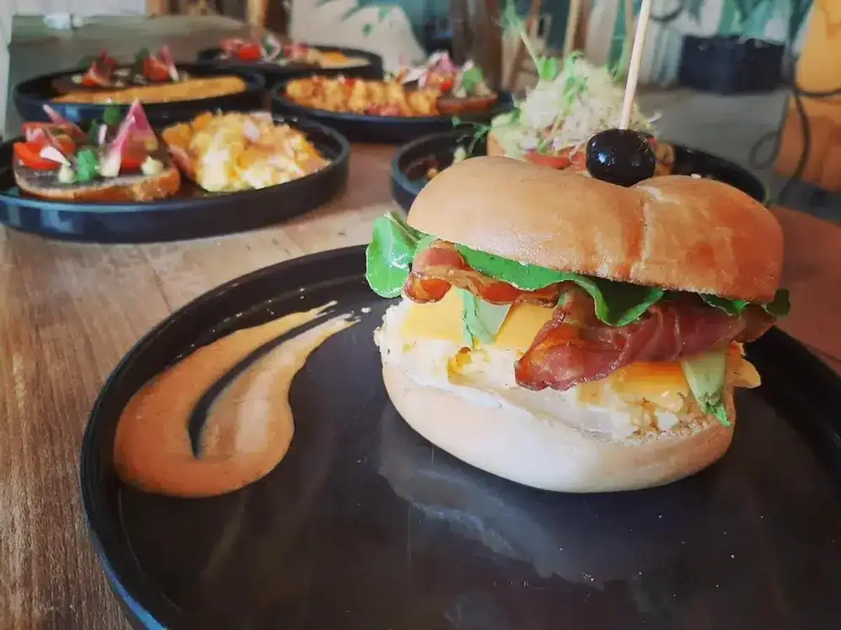 Where to Eat in Sayulita, Mexico? My Top 7 Restaurants