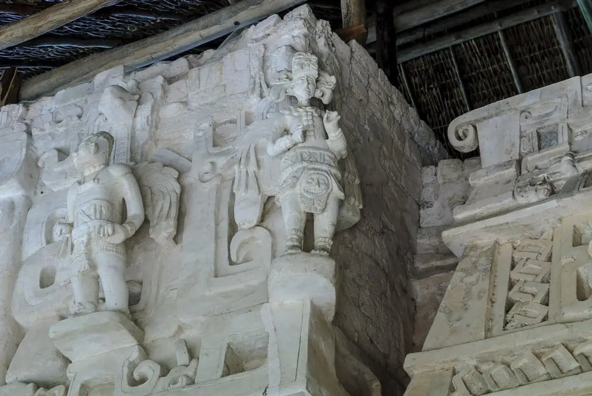 How to Get From Tulum to Ek Balam 2026: Car, Tour, or Valladolid Bus