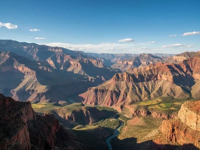 El Chepe train planning from Chihuahua in June with Copper Canyon routes and summer storm buffers