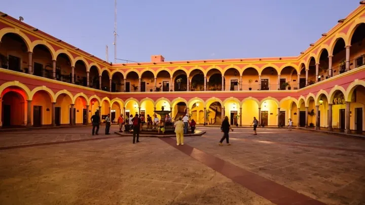 El Fuerte, Sinaloa: El Zorro's Historic Hometown