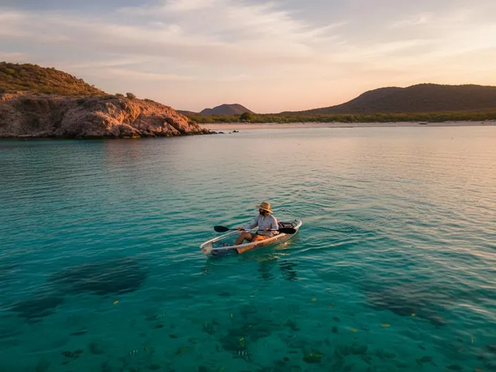 Day Trips from La Paz 2026: 10 Best Excursions Ranked