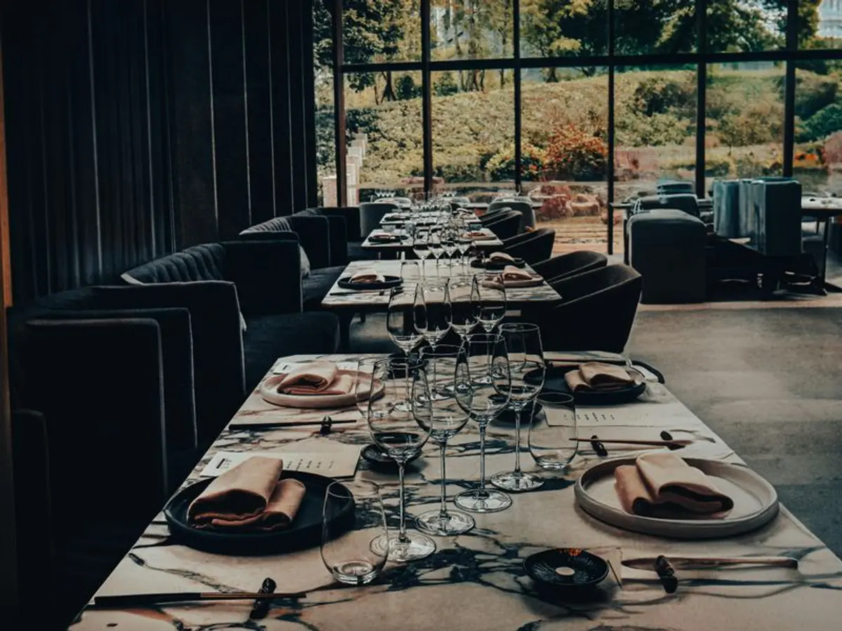 Mexico City Food Guide 2026: Best Food, Street Tacos, Markets & Restaurants