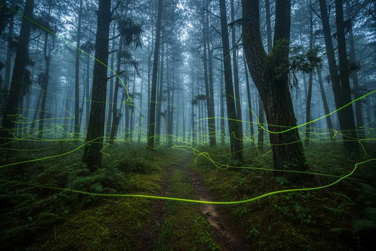 Tlaxcala Firefly Sanctuary 2026 Guide