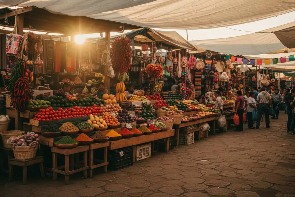 Cancun to Guadalajara 2026: Direct Flights, Times & What to Know