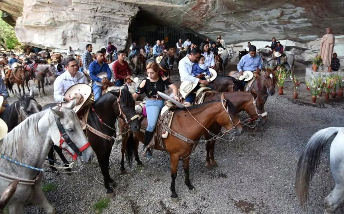 Guanajuato in July 2026: Green Hills, Rainy Afternoons, and Real Value