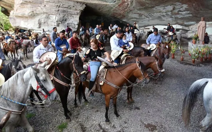 Guanajuato in July 2026: Green Hills, Rainy Afternoons, and Real Value
