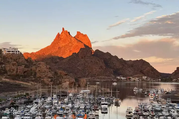 Guaymas in March: Weather & Travel Tips