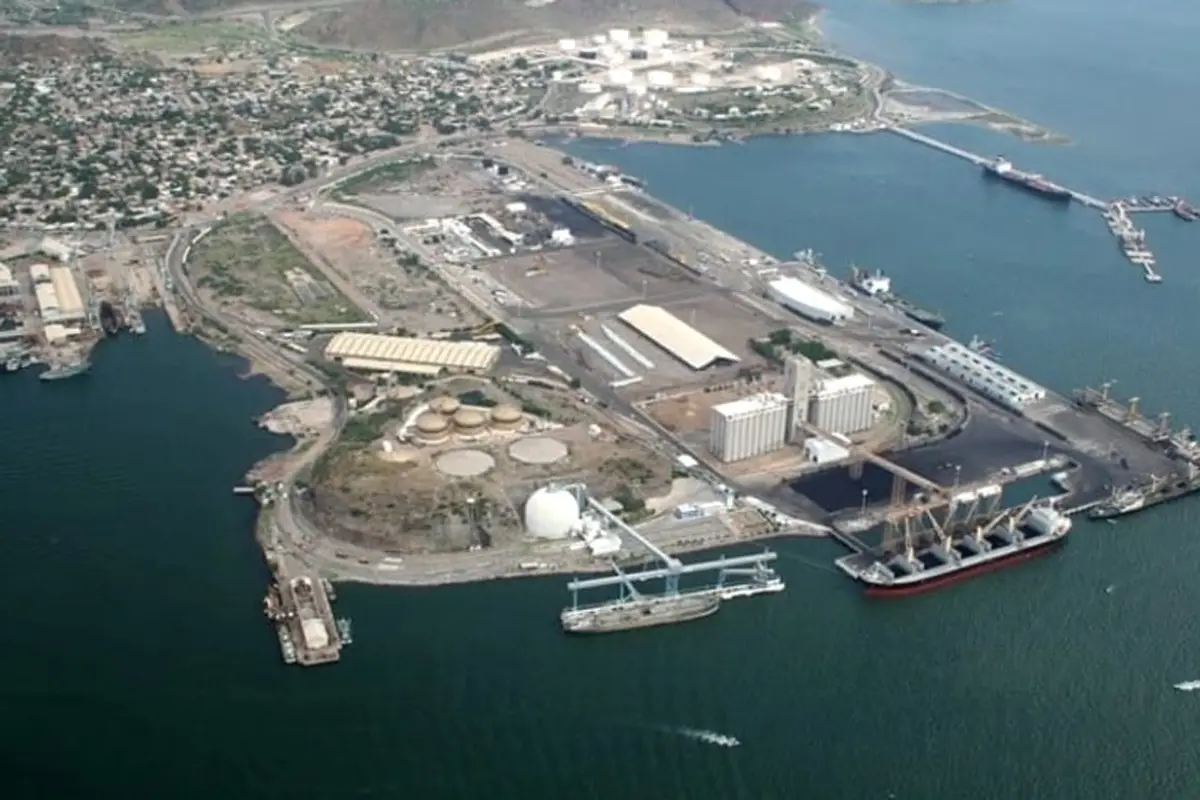 Guaymas in October 2026: San Carlos & Warm Water