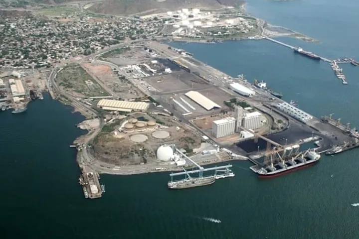 Guaymas in October 2026: San Carlos & Warm Water