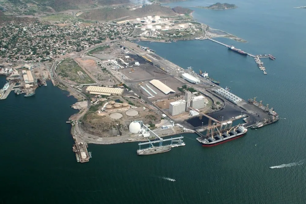 guaymas san carlos sonora