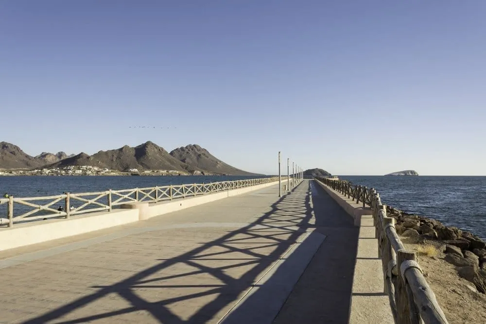 guaymas san carlos sonora