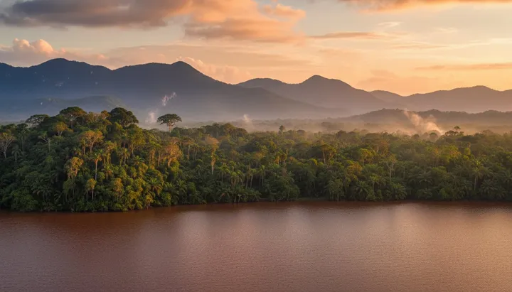 Sontecomapan Mangroves: Complete Boat Tour Guide (2026)