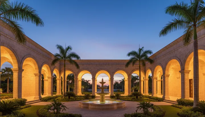 Quinta Real Villahermosa Review 2026: Is It Worth It, Best Rooms, and Prices