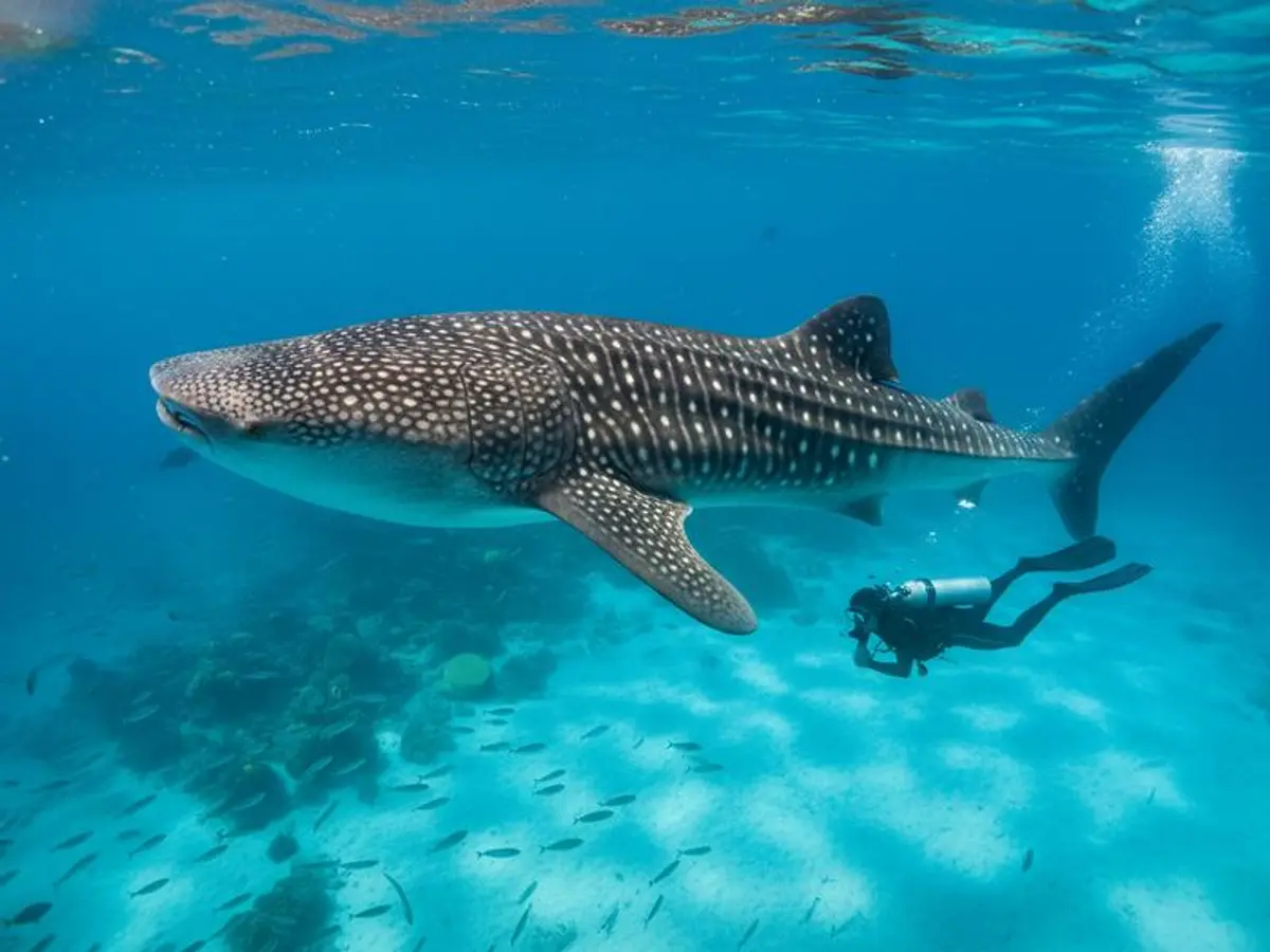 Best Restaurants in Holbox, Mexico for 2026: 12 Worth Booking