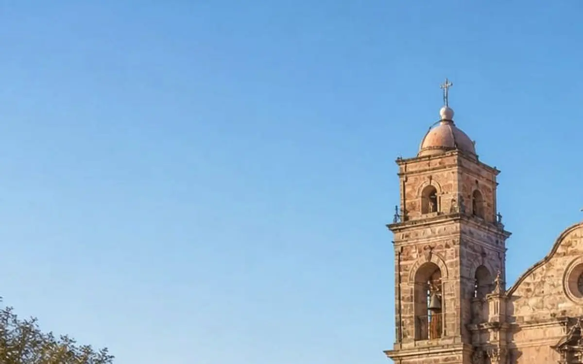Huamantla in January: Weather & Tips