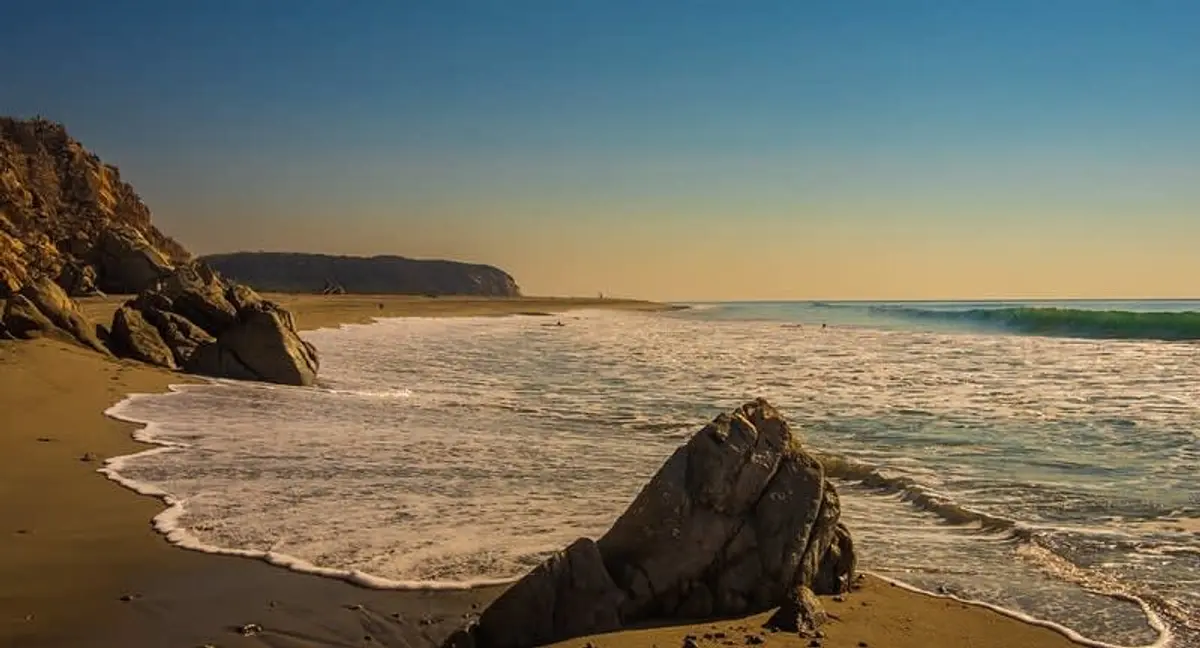 Best Time to Visit Oaxaca Coast: Month-by-Month Guide (2026)