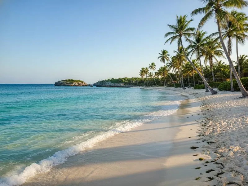 Huatulco hotel base for September with pool, air conditioning, and rain-flexible planning