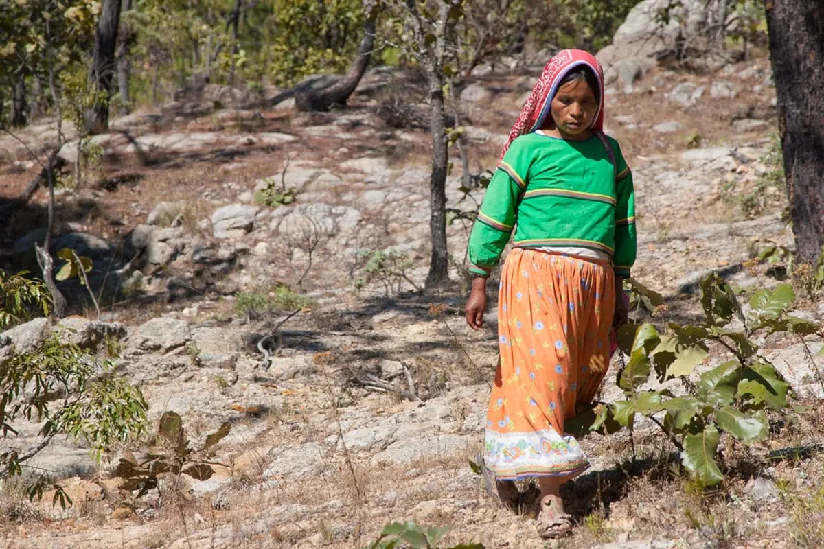 20 Indigenous Groups in Mexico: Cultures, Languages & Where to Find Them