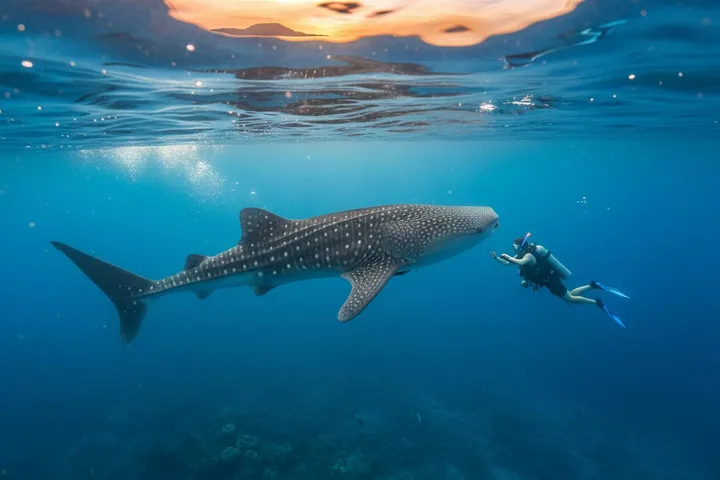 Isla Mujeres Travel Guide: How to Visit, Where to Stay, and What to Do