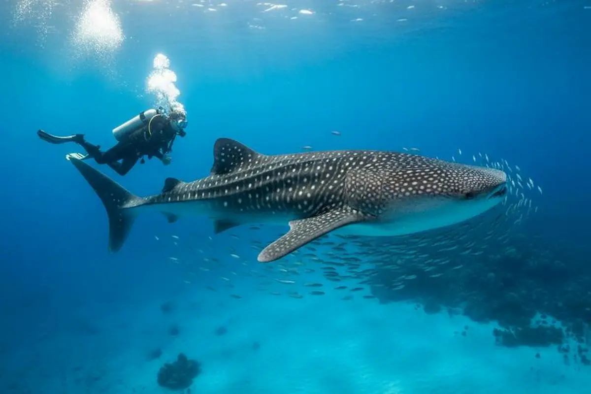 Isla Mujeres in November: Weather, Playa Norte & Value