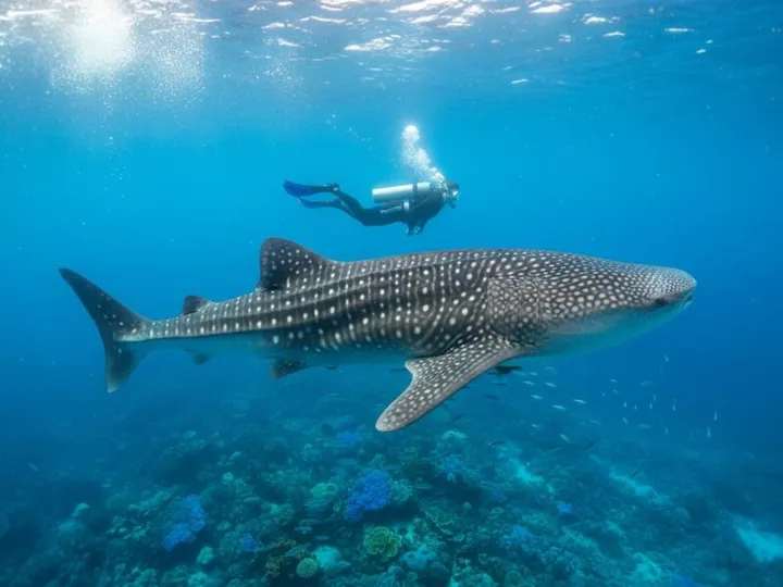 Isla Mujeres in October 2026: Playa Norte & Value