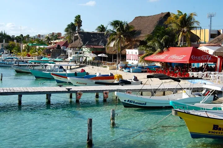 Isla Mujeres or Cozumel: Decoding Mexico&#8217;s Island Charms