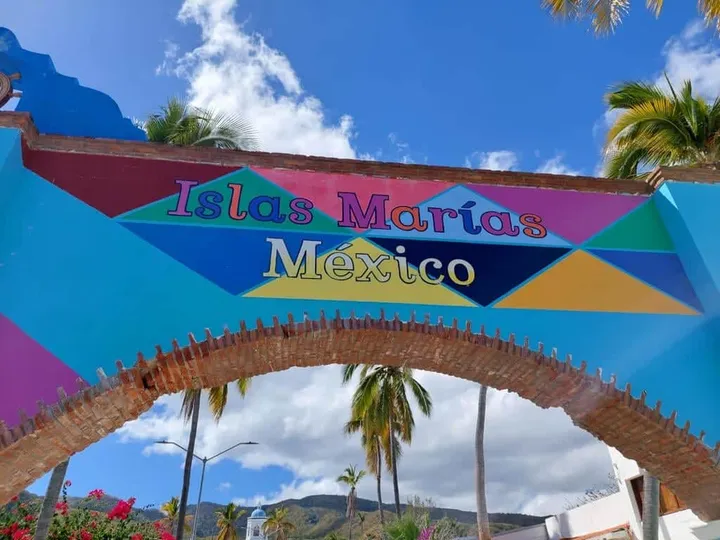 Islas Marias Unveiled: Discovering Mexico&#8217;s Fabled Alcatraz Island