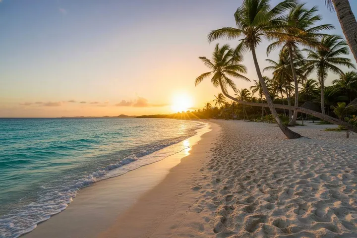 Ixtapa in December: Weather, Beaches & Holiday Resort Tips