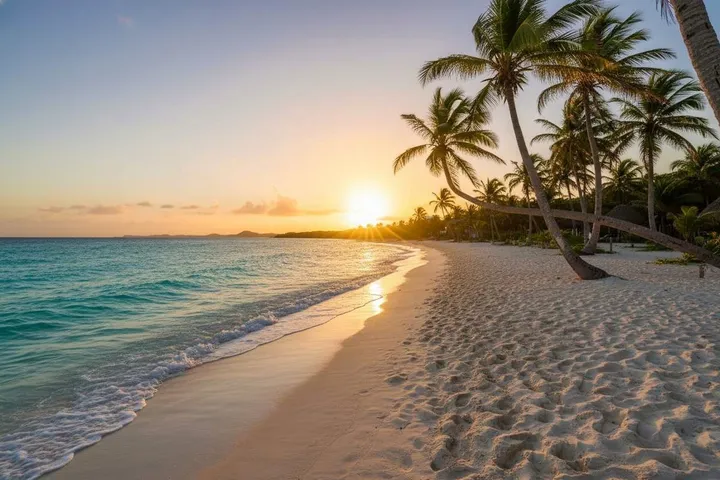 Ixtapa in November: Weather, Beaches & Resort Tips