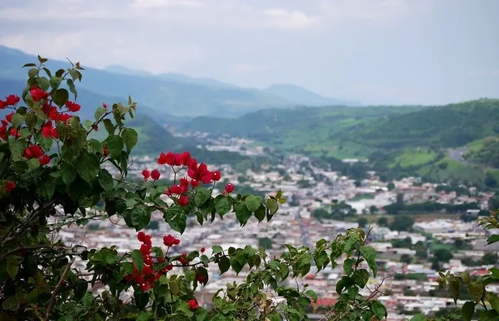 Ixtlan del Rio: Unraveling the Secrets of Nayarit&#8217;s Charm