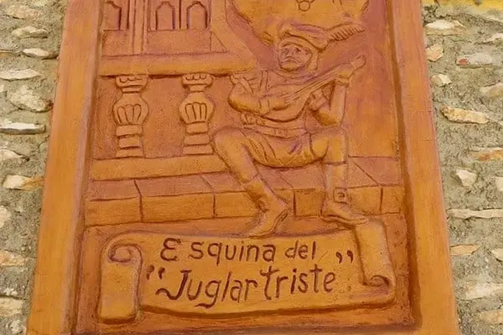 Izamal in September 2026: Heat, Grito & Cenotes