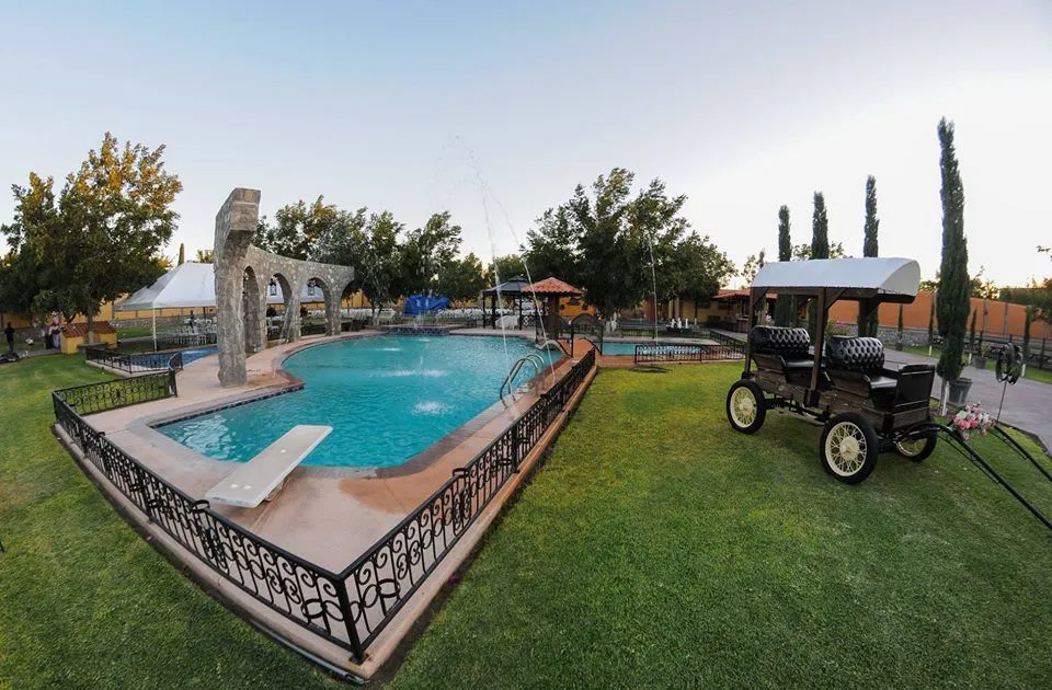 juarez mexico — Ciudad Juarez Mexico