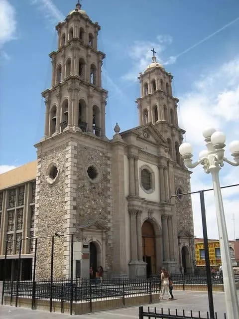 juarez mexico — Ciudad Juarez Mexico