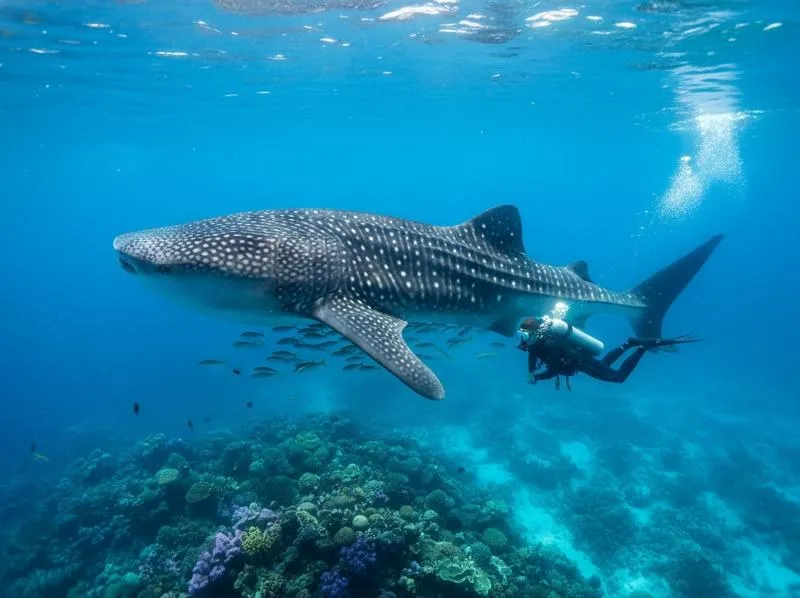 La Paz in April with Balandra Beach, dry Baja weather, and turquoise Sea of Cortez water