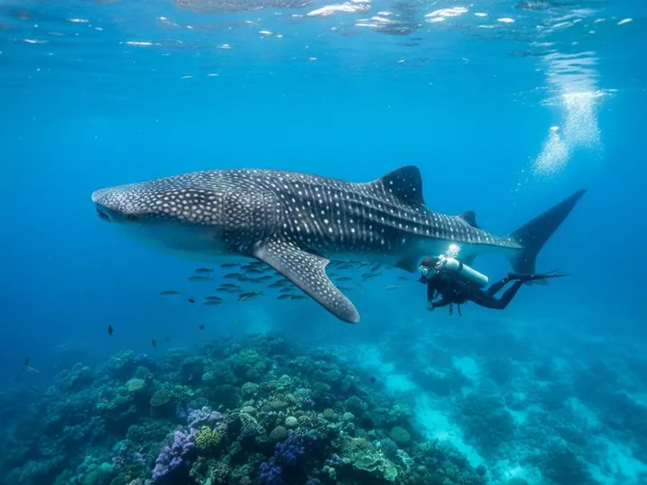 Best Time to Visit Baja California 2026: Month-by-Month Guide