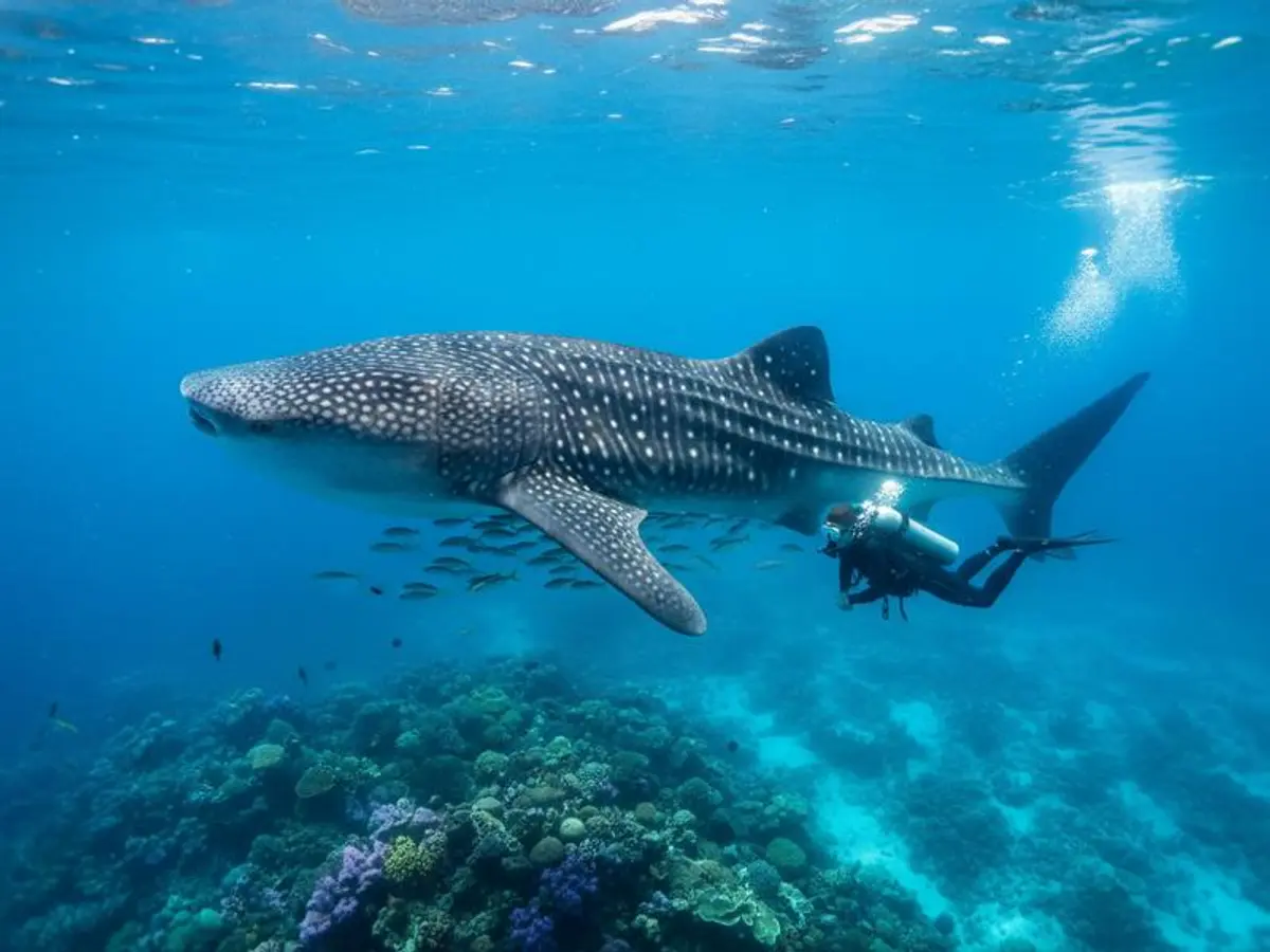 Best Time to Visit Baja California 2026: Month-by-Month Guide