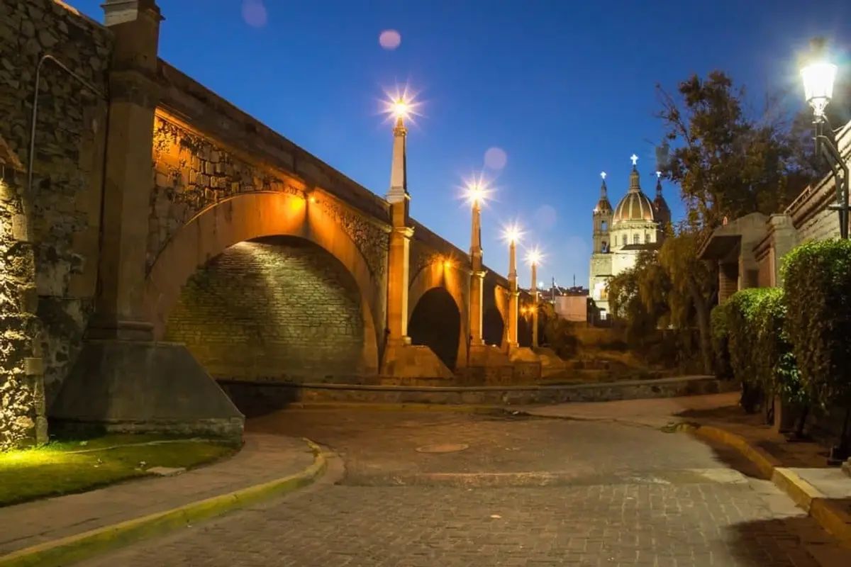 Lagos de Moreno: Dive into Jalisco&#8217;s Rich Culture and Beauty