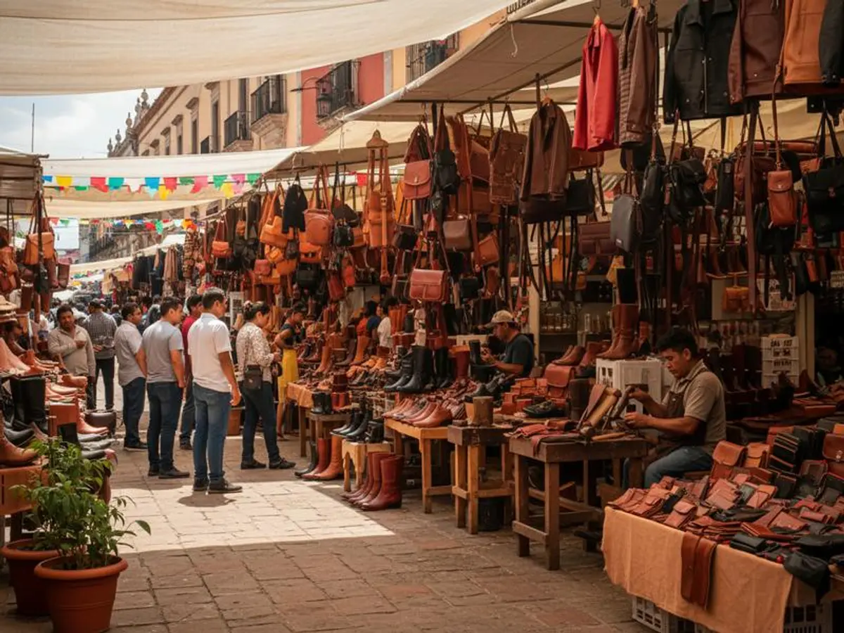 Guanajuato to Guadalajara 2026: Best Bus, Drive, and Transfer Options