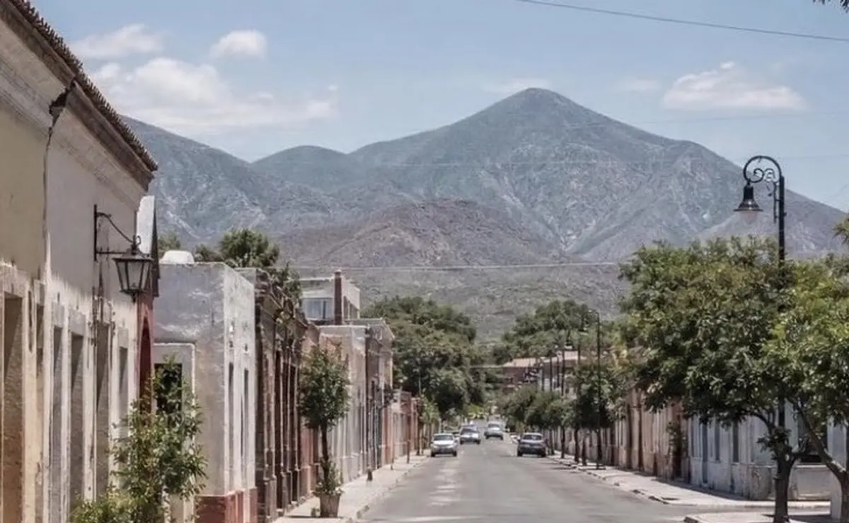 Linares in April: Weather & Travel Tips