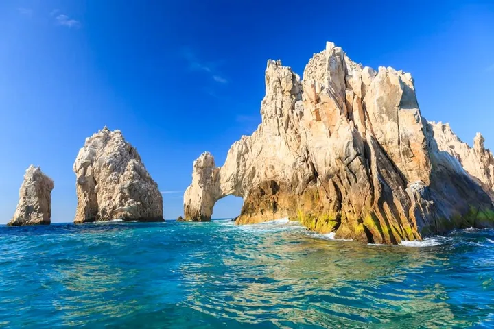 Loreto in March: Weather, Whales, Islands & Trip Tips