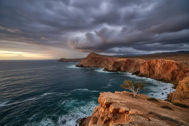 Los Cabos Hurricane Season 2026: Risk, Heat & Value