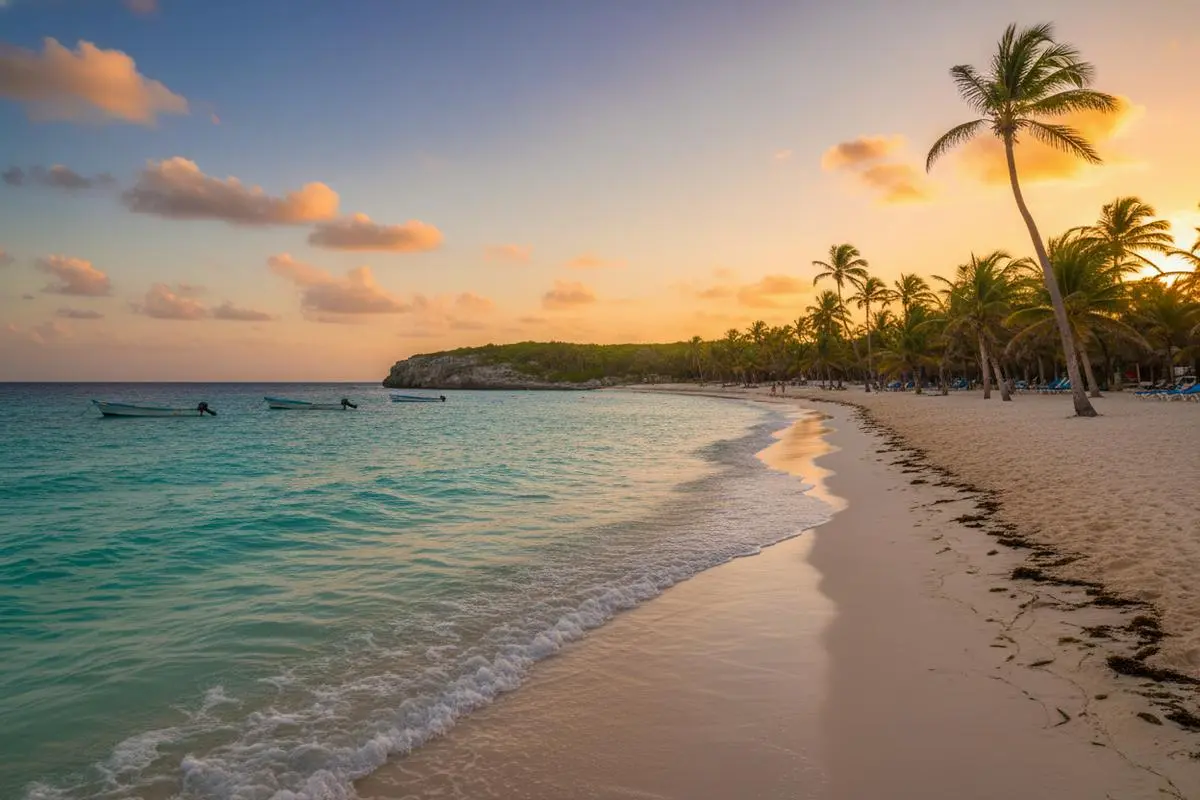 Los Cabos in December: Weather, Whales & Holiday Tips