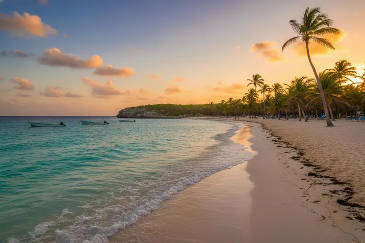 Los Cabos in December: Weather, Whales & Holiday Tips