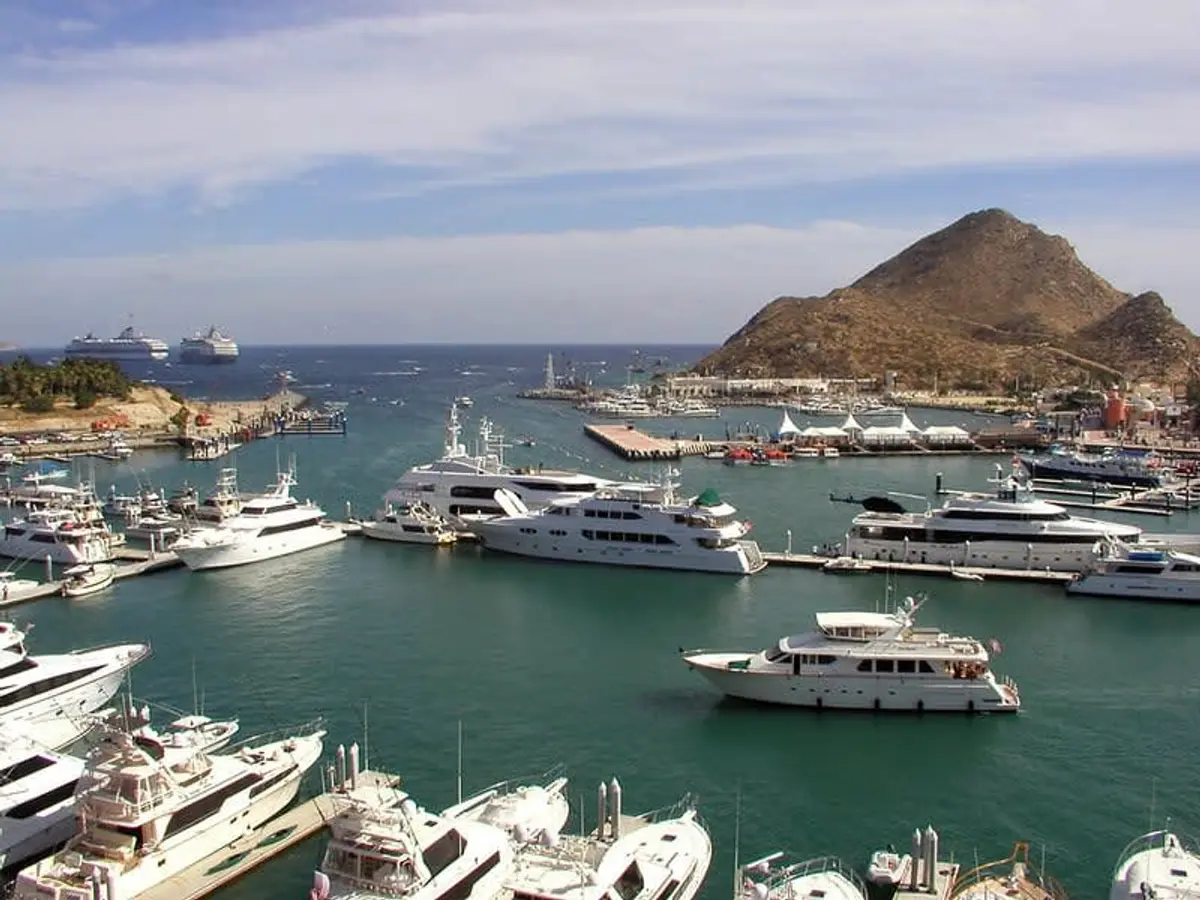 Is Los Cabos Safe in 2026? Honest Traveler Guide