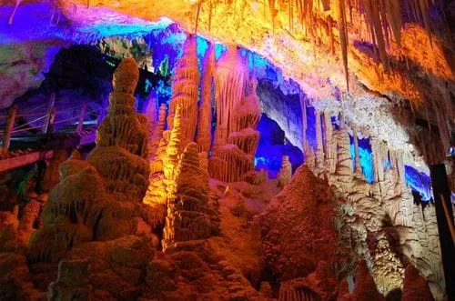 mapimi durango — Mapimi Durango Mexico