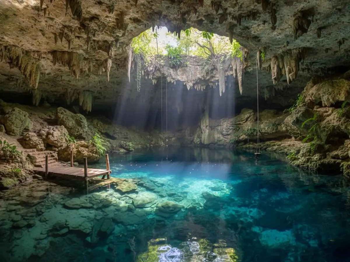 Mérida to Valladolid 2026: Bus, Car & Maya Train (Prices & Times)