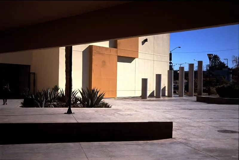 mexicali baja california mexico